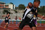 España Cadete 2008 3319